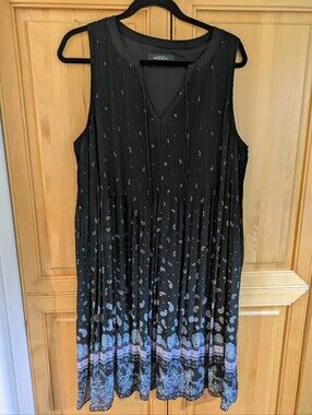 Michel Studio Dress M